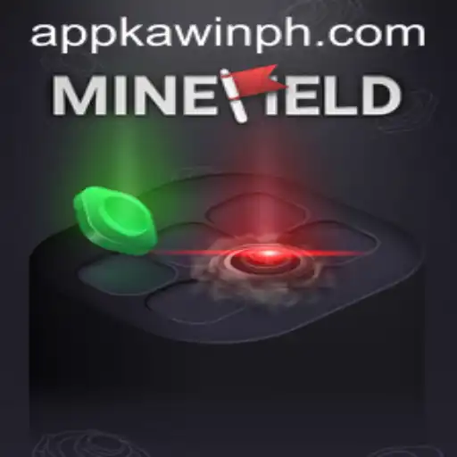 Exploring the Thrilling World of MineField: A Fascinating Game Adventure