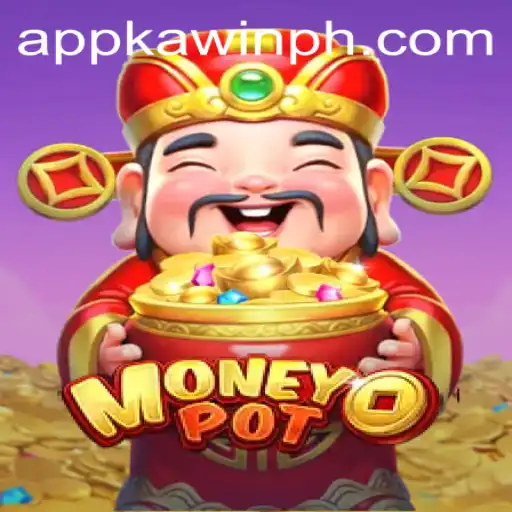 Discover the Exciting World of MoneyPot on KAWINPH.COM