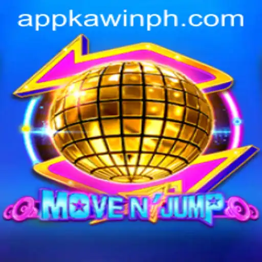 Discover the Thrilling World of MovenJump: A New Era in Mobile Gaming