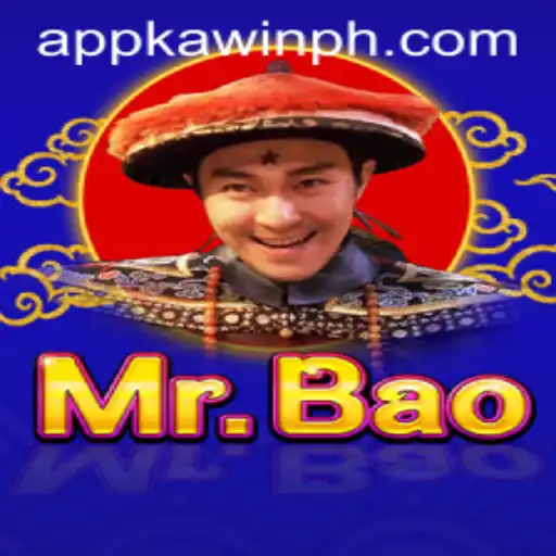 Explore the Fascinating World of MrBao - A Complete Guide to Thrilling Gameplay