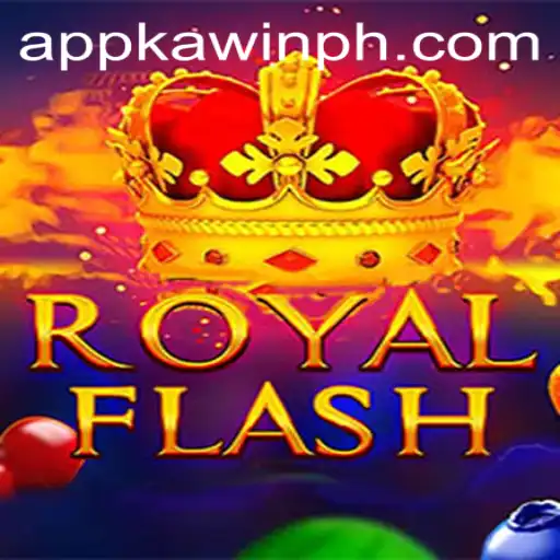 Discover the Exciting World of RoyalFlash: Gameplay and Rules