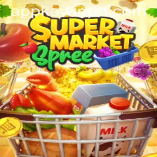 An In-Depth Look at SupermarketSpree: The Thrilling Shopping Game