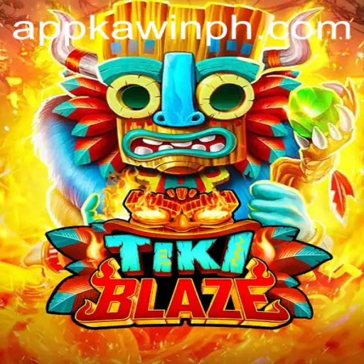 Exploring the Adventure: TikiBlaze and its Engaging Gameplay