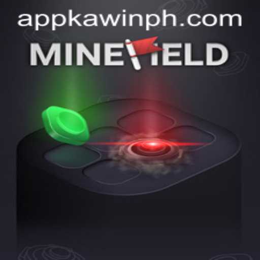 Exploring the Thrilling World of MineField: A Fascinating Game Adventure