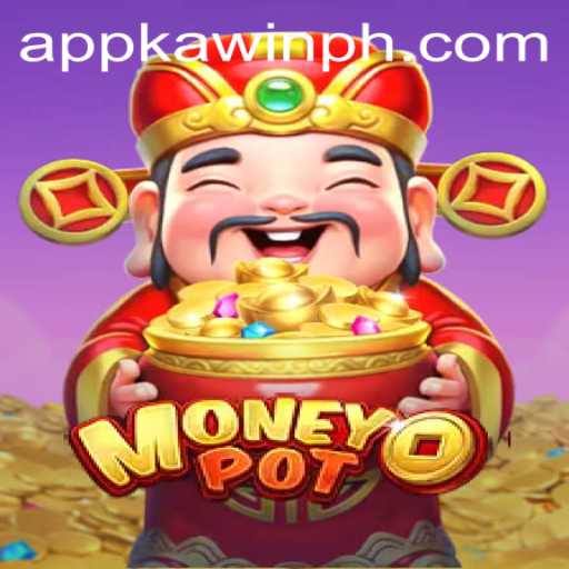 Discover the Exciting World of MoneyPot on KAWINPH.COM