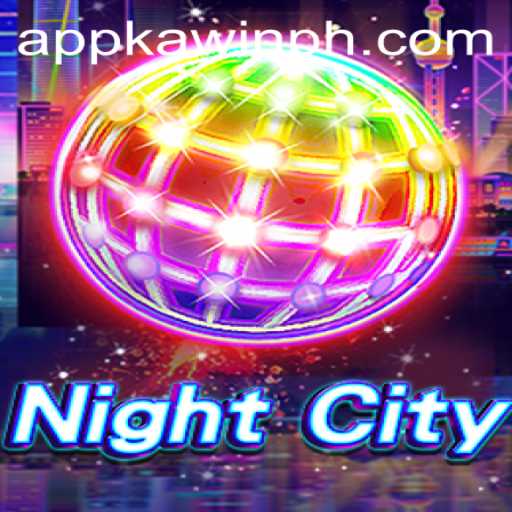 Exploring the Cyberpunk World of NightCity