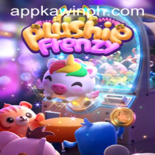 Discover PlushieFrenzy: A Captivating Game Experience with KAWINPH.COM