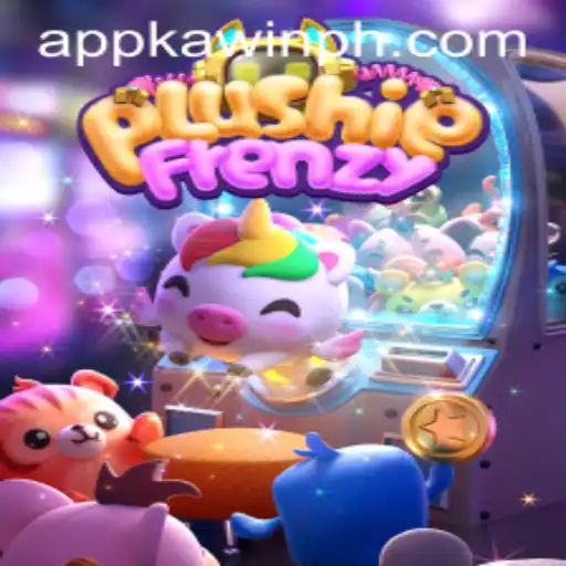 Discover PlushieFrenzy: A Captivating Game Experience with KAWINPH.COM