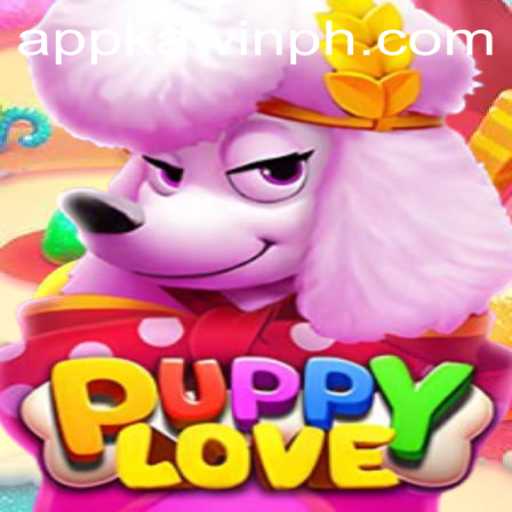 Discover the Heartfelt World of PuppyLove