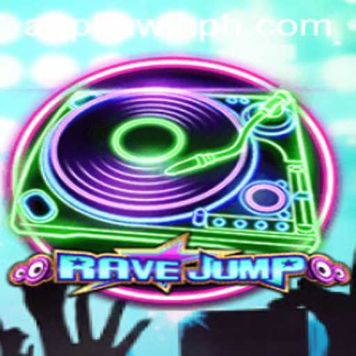 RaveJump: An Immersive Leap into Virtual Groove