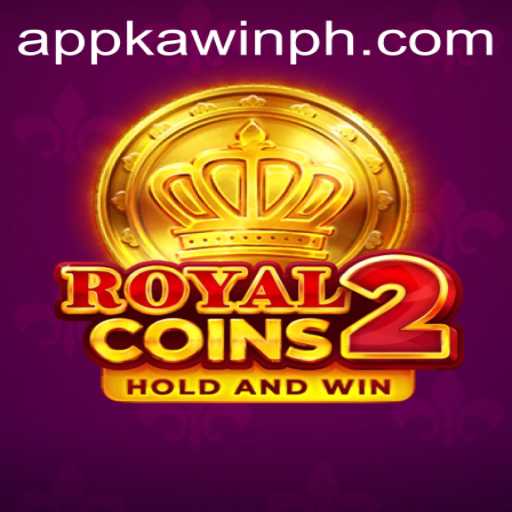 RoyalCoins2: Unveiling the Exciting Gameplay and Rules