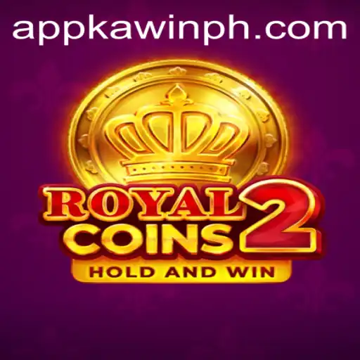 RoyalCoins2: Unveiling the Exciting Gameplay and Rules