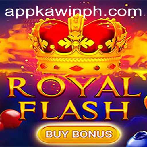 Exploring RoyalFlashBuyBonus: A Strategic Casino Game Amidst New Developments