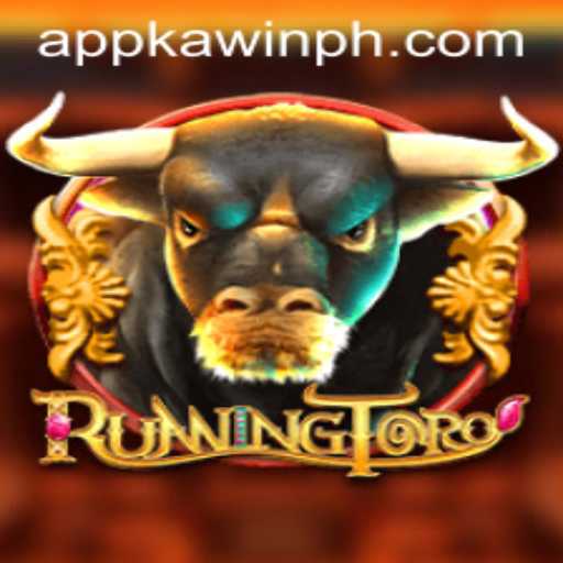 Exploring the Thrills of RunningToro and Its Connection with KAWINPH.COM