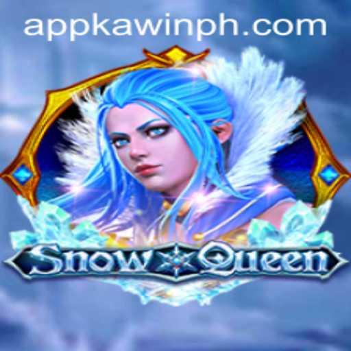 Discover the Magic of SnowQueen: An Enchanting Online Gaming Experience