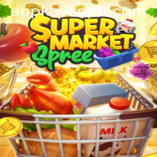 An In-Depth Look at SupermarketSpree: The Thrilling Shopping Game