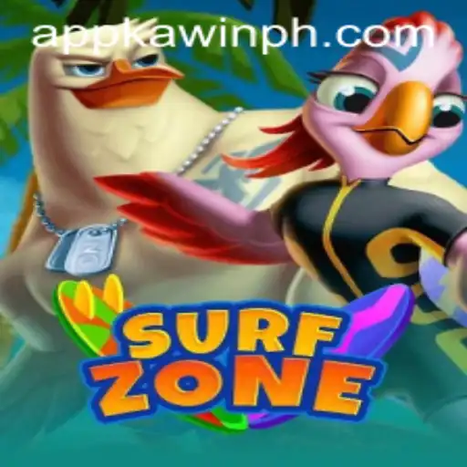 Dive into Adventure with SurfZone: Catch the Wave of Excitement