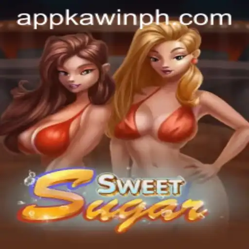 Discovering the Enthralling World of SweetSugar: A Sweet Delight in the Gaming Universe