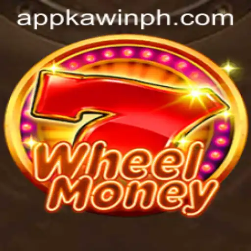 Exploring the Excitement of WheelMoney: A Thrilling Game Experience with KAWINPH.COM
