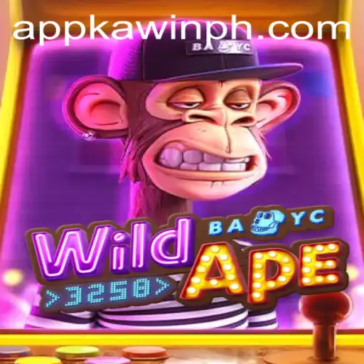 Exploring the Exciting World of WildApe3258: A Deep Dive into the Game Mechanics and Rules