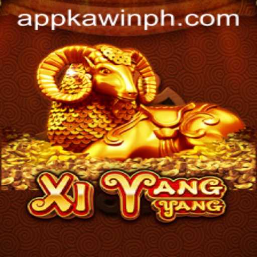 Exploring the Vibrant World of XiYangYang: An In-Depth Look