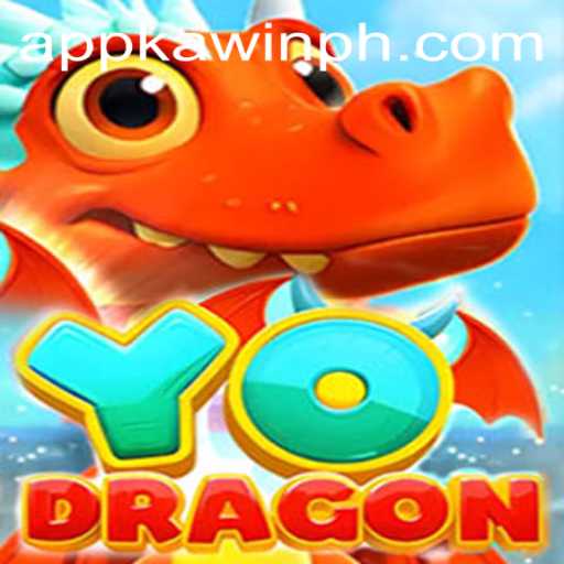 Unveiling the Mystical World of YoDragon