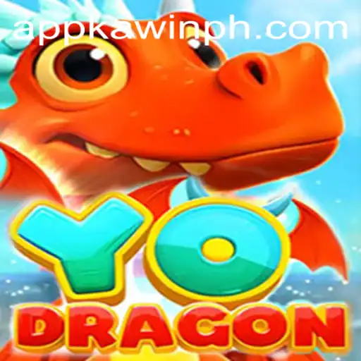 Unveiling the Mystical World of YoDragon